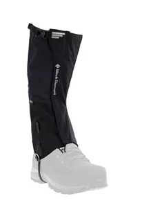 STUPTUTY BLACK DIAMOND ALPINE - BLACK - Sport OUTLET - miniaturka - grafika 1