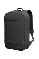 Plecaki - Plecak uni Douchebags The Varldsvan 17L miejski sportowy - miniaturka - grafika 1