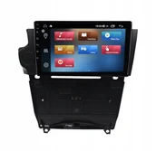 Nawigacja GPS - RADIONAWIGACJA GPS CITROEN DS6 2018 ANDROID - miniaturka - grafika 1