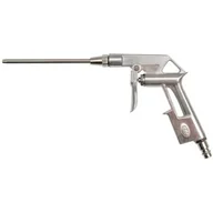 Pistolety pneumatyczne - Vorel Pistolet do przedmuchiwania długi 81644 - miniaturka - grafika 1