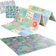 Dezynfekcja - BI-ES Bi-es for Kids Żel do rąk antybakteryjny Psi Patrol 50ml - miniaturka - grafika 1