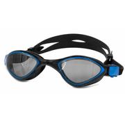 Pływanie - Aqua Speed Okulary pływackie, Flex - miniaturka - grafika 1