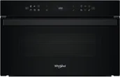 Kuchenki mikrofalowe do zabudowy - Whirlpool WMD6O4TB - miniaturka - grafika 1