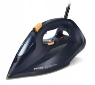 Żelazka - Philips Series 7000 DST7060/DST7061 - miniaturka - grafika 1