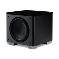 Głośniki i kolumny - REL HT/1003 MKII aktywny subwoofer - miniaturka - grafika 1