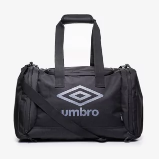 Torby sportowe - UMBRO TORBA HARROW S - grafika 1