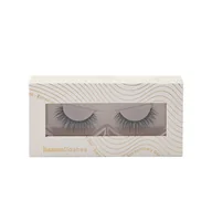 Sztuczne rzęsy i akcesoria - Bamm!Lashes False Lashes sztuczne rzęsy na pasku Extraordinary Doll - miniaturka - grafika 1