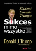 Ekonomia - Sukces mimo wszystko - miniaturka - grafika 1
