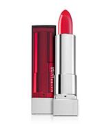 Maybelline Color Sensational CREAM Kremowa Pomadka do ust 344 coral rise 4,4g 48870-uniw