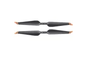 Akcesoria do drona - Śmigła 2110s do DJI Matrice 300/350 RTK - miniaturka - grafika 1