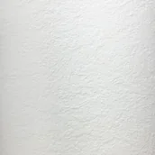 Blaty meblowe i parapety okienne - Blat kuchenny kompaktowy White 0085 SX CZ - miniaturka - grafika 1