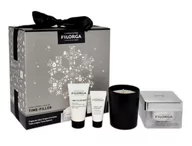 Zestawy kosmetyków damskich - Filorga, Zestaw kosmetyków do pielęgnacji, 3 szt + Świeczka zapachowa - miniaturka - grafika 1