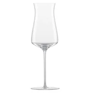 Kieliszki - Zwiesel THE MOMENT Różowy szampan 374 ml (kpl. 2 szt) - miniaturka - grafika 1