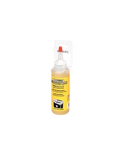 Fellowes Olej do niszczarek 120 ml 3505006) - Niszczarki - materiały eksploatacyjne - miniaturka - grafika 3