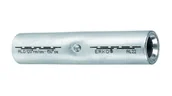 Kostki, złączki, wtyczki - Erko Złączka kablowa tulejkowa aluminiowa ALD 150 1szt ALD_150/1 - miniaturka - grafika 1
