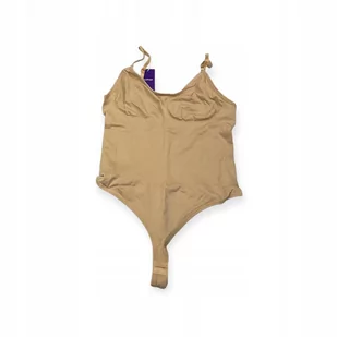 Body damskie Heyshape modelujące XXL - Odzież ciążowa - miniaturka - grafika 1