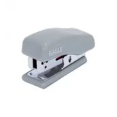 Zszywacze biurowe - Kw Trade ZSZYWACZ 10K 24/6 26/6 EGL 868 POP PUD - miniaturka - grafika 1