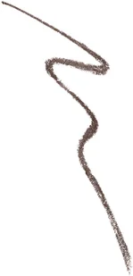 Shiseido Lapiz Brown Inktrio - Pudry do twarzy - miniaturka - grafika 7