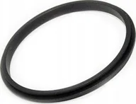Tulejki, adaptery, redukcje do aparatów - Marumi Redukcja Adapter Z 43,5 Mm Na 52 Mm Marumi - miniaturka - grafika 1