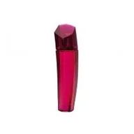 Wody i perfumy damskie - Escada Magnetism woda perfumowana 50ml - miniaturka - grafika 1