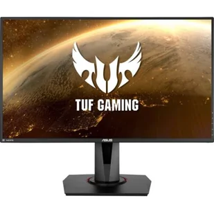 Asus VG279QM - Monitory - miniaturka - grafika 1