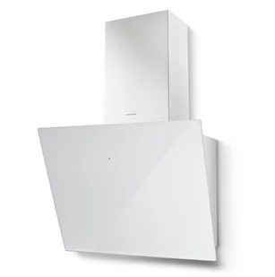 Faber Tweet EV8 LED WH 55 330.0529.665 - Okapy kuchenne - miniaturka - grafika 1