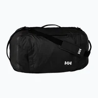 Torby sportowe - Torba Helly Hansen Hightide WP 50 l black - miniaturka - grafika 1