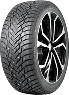 Opony zimowe - Nokian Hakkapeliitta 10 EV 235/40R19 96T - miniaturka - grafika 1
