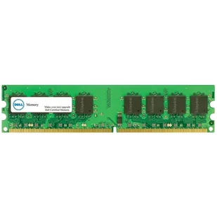 Dell 16GB Certified Memory Module - 2Rx8 RDIMM 2400MHz A8711887 - Serwery - miniaturka - grafika 2