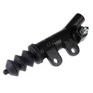 Sprzęgła - Blueprint Siłownik sprzęgło BLUEPRINT ADT33660 BLUEPRINT ADT33660 - miniaturka - grafika 1