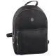 Plecaki - Plecak TH Element Backpack AW0AW13149 BDS (TH595-a) Tommy Hilfiger - miniaturka - grafika 1