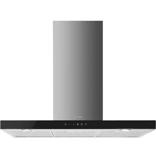 Smeg KS905NXE2 - Okapy kuchenne - miniaturka - grafika 1