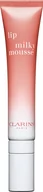 Błyszczyki do ust - Clarins Milky koloryzujący mus do ust 10 ml - Nr 07 Milky Lilac Pink - miniaturka - grafika 1
