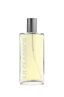 Wody i perfumy męskie - LR Classics Boston woda perfumowana 50ml - miniaturka - grafika 1
