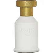 Wody i perfumy damskie - Bois 1920 1920 Eau de Parfum Spray 50 ml - miniaturka - grafika 1