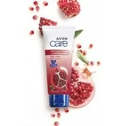 Kremy i maski do rąk - Avon Krem do rąk „Antyoksydacyjne nawilżenie” - miniaturka - grafika 1