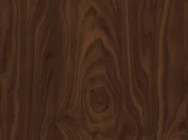 Dekoracje domu - d-c-fix Okleina dekoracyjna APFELBIRKE szer. 67.5 cm - miniaturka - grafika 1