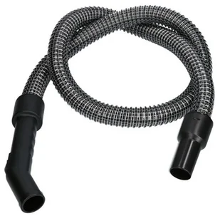 Rura Wąż Do Odkurzacza Zelmer Odyssey 450.0 Sp - Akcesoria do odkurzaczy - miniaturka - grafika 1