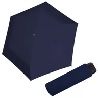 Parasole - Micro Slim - składany parasol damski/dziecięcy - miniaturka - grafika 1