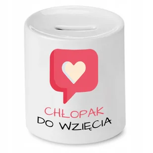 Skarbonka dla Oliwii na Urodziny Idealny Prezent z Nadrukiem ze Zdjęciem + Opakowanie na prezent (wzór 01) - Skarbonki - miniaturka - grafika 1