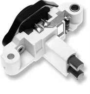 Akcesoria do układu elektrycznego - Regulator napięcia Magneti Marelli 940016021100 - miniaturka - grafika 1