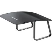 Akcesoria do kos i kosiarek - Garaż DREAME Do robotów koszących A1/A1 PRO/A2 - miniaturka - grafika 1