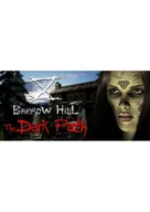 Gry PC Cyfrowe - Barrow Hill The Dark Path DIGITAL ) - miniaturka - grafika 1