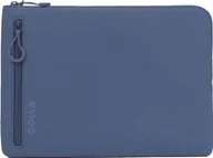Torby na laptopy - Golla Sleeve Metro 14'' petroleum 601654 - miniaturka - grafika 1