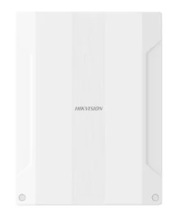 Hikvision DS-PWA96-M2H-WE - Szybka wysyłka, Możliwy montaż, Upusty dla instalatorów, Profesjonalne doradztwo! - Alarmy - miniaturka - grafika 1