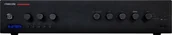 Wzmacniacze - Fonestar PROX-120Z - Strefowy wzmacniacz P.A. 120 W RMS, 100 V/4 , odtwarzacz BT/USB/FM - miniaturka - grafika 1