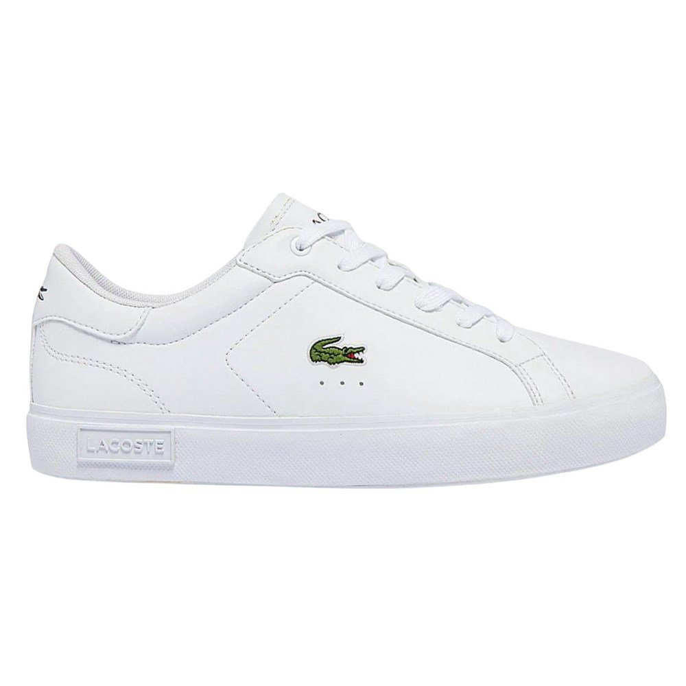 Buty Lacoste Powercourt 751SUJ000321G