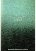 Poezja - Tristia - miniaturka - grafika 1