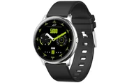 Smartwatch - Rubicon RNCE61SIBX05AX - miniaturka - grafika 1