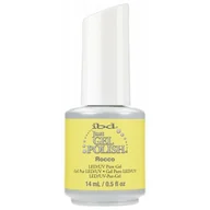 Lakiery hybrydowe - IBD, lakier hybrydowy Rocco, 14 ml - miniaturka - grafika 1